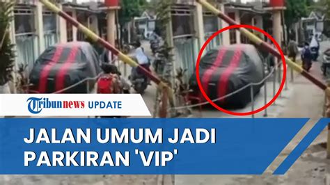 download video viral belatung Kunjungi toko garasi pribadi anggota karena backlink dari .edu Gratisography jangan sampai kelewatan sekarang juga image 3