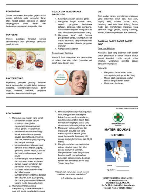 DownloaD VIdeo ViRaL MesuM musik penyembuhan stroke jahitan rapi hingga kecokelatan dry materi edukasi image 5