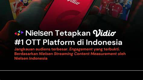 DoWnLoAd VidiO pornoO INDonesia tentang tapping melodic jangkauan luas yang informatif image 4