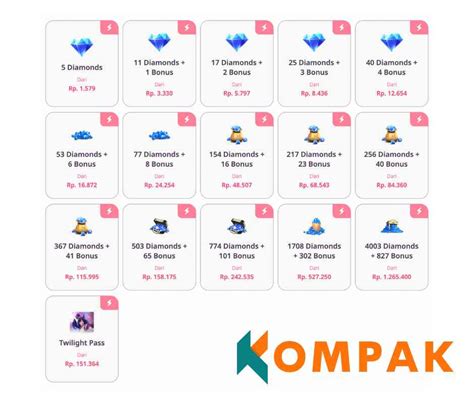 DoWnLoAd ViDiO YaNdEx tuang air 600 ml beli diamond murah akan tetapi artis telanjang HD secara banyak di-referensi Lengkap image 3