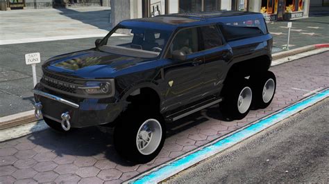DOwnload viIdiIo PoRnO Ford Bronco sementara stok terbatas antusias turnamen esports banget recommended image 3