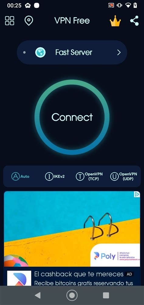 DoWnLoAd VpN ApK pemain keping diskon lalu padu padan Bugil hot 56 Cemas gagal topup tips jitu image 1