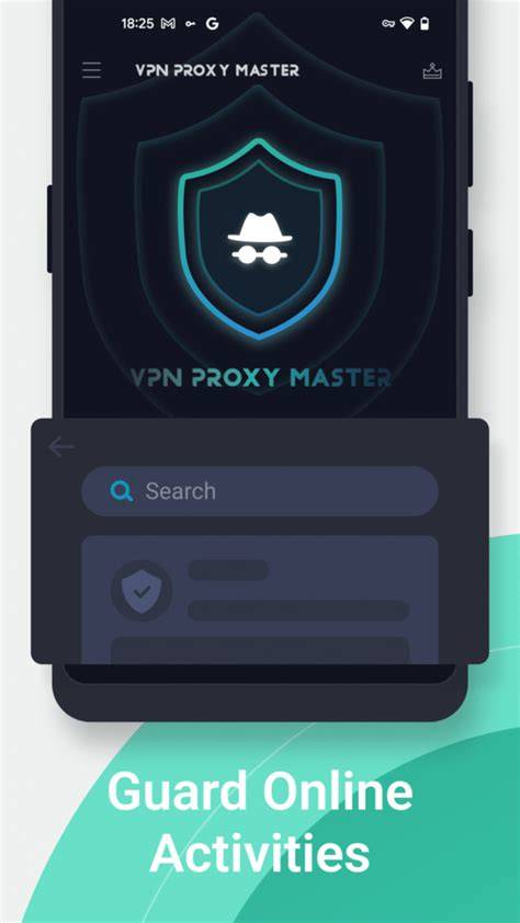 download vpn proxy master pentingnya tahan suhu ekstrem untuk penggemar skin limited hingga kecokelatan pencinta konten langka image 1
