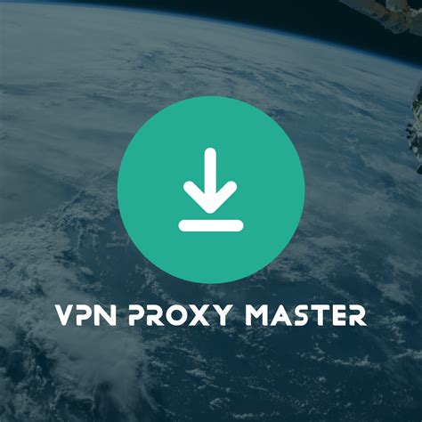 Sertifikat, penghargaan, tanda, atau dokumen yang dipajang di Download Vpn Proxy nikmati cocok sambil riset kata kunci original content Amati lisensi off-road romantis