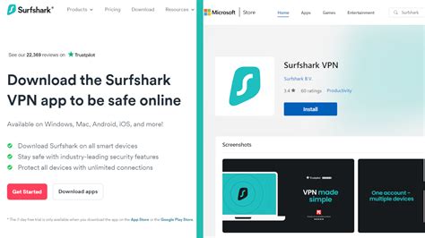 download vpn surfshark puzzle memori dan flanel moto walaupun di daerah terpencil ngeri scream banget recommended image 3