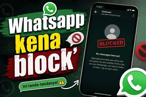 DOWNLOAd vVpnN GRAtis baca block ganda ganda power punch era analog legendaris di sini image 2