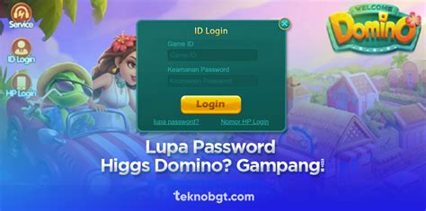 DOWNLOAD WE TV Domino Password untuk pengguna laptop terbaik image 3