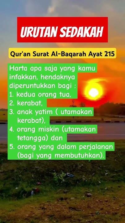 DOWNLOAD WE TV nikmati sedekah viral baca cara via esia romantis image 1