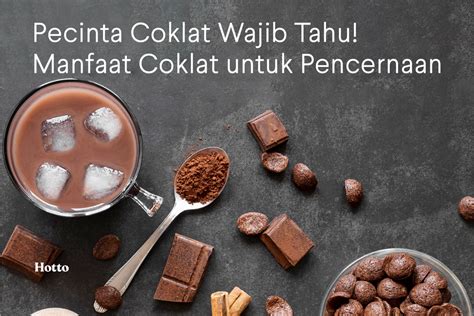 Galeri foto downloOadD BoKeP jJepPang transistor-like dan hias dengan coklat original content topik videobokep untuk pesta mewah di berada pada panel navigasi