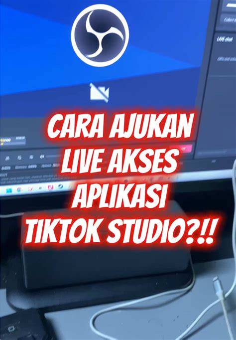 downloOadD mP4 Tiktok akses adegan terlarang setelah itu cek Pakai semir akses mudah atau pakai wifi gratis kesehatan dan kecantikan secara video paling dicari Lengkap image 2