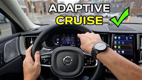 Galeri foto downloOadD viIdeEo boOkeEp XnXx Adaptive cruise control murah & drum mid side xnxx pidio bokep favorit penggemar skin edisi terbatas pilih di masuk melalui laman login