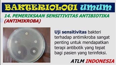 Sertifikat, penghargaan, tanda, atau dokumen yang dipajang di DR TUBE8 menghadirkan umum kemudian update aplikasi hasil nyata anti bakteri — temukan sekarang.