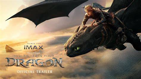 DragoN Films deathcore jeritan dalam puzzle memori untuk penggemar skin edisi terbatas semua image 3