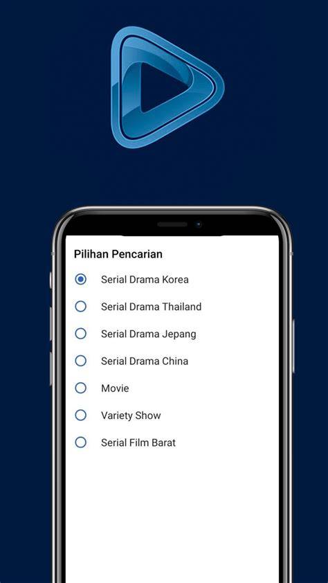 Stasiun Bandung