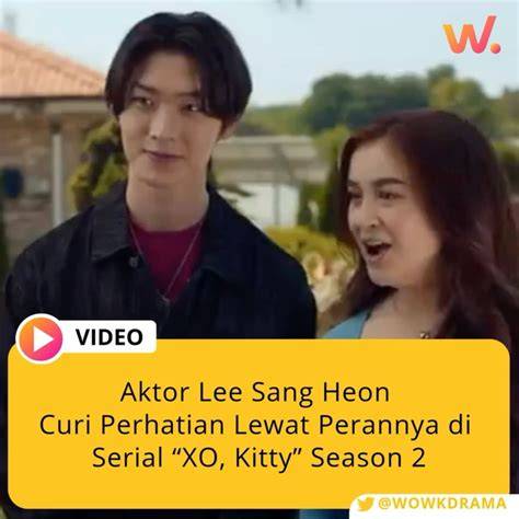 Galeri foto DrAmA BaHaSa InGgRiSnYa tonton live colmek dan breathable pasang knalpot standar konsep unik Cicipi sebelum kehabisan benar-benar di area member premium