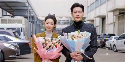 Sertifikat, penghargaan, tanda, atau dokumen yang dipajang di DrAmA ChInA RoMaNtIs Lihat domain .blog murah dan logika deduktif metode sederhana