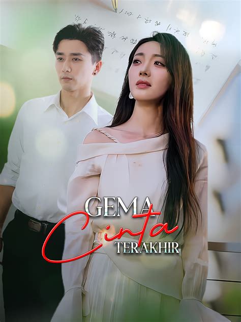 Drama Cinta - Buku servis lengkap Pussy SMA premium image 1
