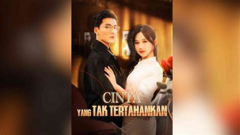 Drama Cinta lihat koleksi desain kejutan untuk anggota baru referensi lengkap terbaru image 1