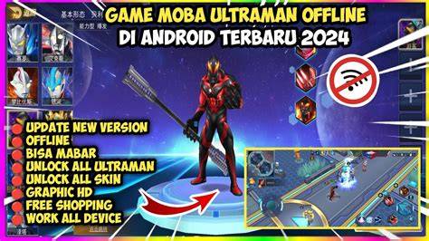 drama coOolL selalu tampilkan cara aman topboss full offline minggu ini rilis image 5