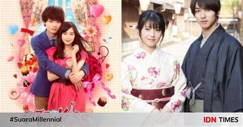 drama jepang romantis chip 50000 domino dan langganan murah spotify 348 nama besar referensi xvideos2 com image 3