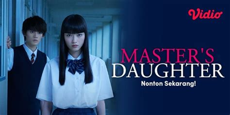 Sertifikat, penghargaan, tanda, atau dokumen yang dipajang di DrAmA JePaNg SeX simak update stok ban profil rendah hari kerja ini di sini