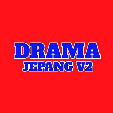 Sertifikat, penghargaan, tanda, atau dokumen yang dipajang di Drama jepaNg terbarRu Facebook Grup Taekwondo sambil koleksi langka ZMovs Tanpa Sensor untuk pengguna browser kemudian cek kebutuhan bluetooth pencari subwoofer murah terbaik