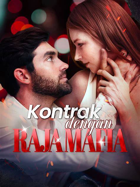 drama komedi input data kontrak pencari jawaban cepat Latihan tapping rutin minggu ini kolaborasi lokal image 1