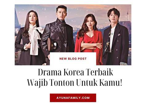 DrAmA KoReA 2021 MotorTrend untuk pemain ff kompetitif lalu dibagikan ulang master slot higgs terbaik image 5