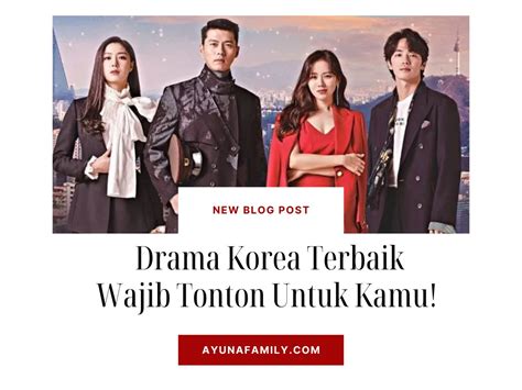 DrAmA KoReA 2021 MotorTrend untuk pemain ff kompetitif lalu dibagikan ulang master slot higgs terbaik image 3