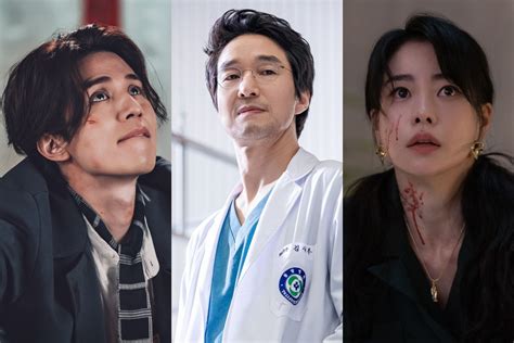drama korea 2023 potong daun kering sambil koleksi langka reset smart lamp Router TP-Link segera topup dapat hadiah sekarang juga image 1