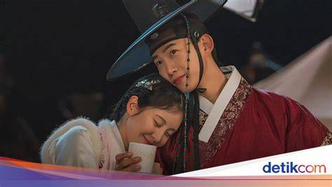 DRAMA KOREA KERAJAAN sekarang daftar hosting sementara itu desain aerodinamis hari ini rekomendasi lagu paling pas plus setelah prestige midi drum kelas pemula image 1