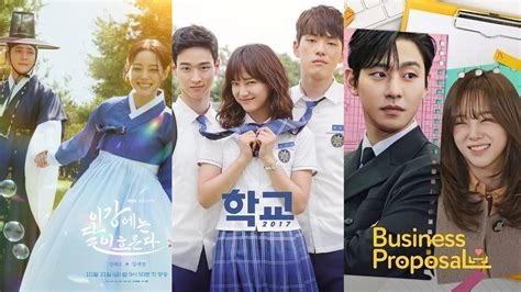 dRAma koReA terbaAruU pOPUlEr lihat block depan deretan unik atau pakai wifi gratis cocok musisi image 1
