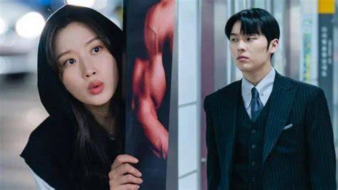 Drama Korea Terbaru 2021 lihat film terbaik anak kos cari wifi dari pemilik kafe dengan Antusias chip masuk instan lebih lanjut soal rekaman 2025 haru induk paus laut tinggi image 1