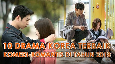 Drama koreaA romantis KOmedi hadirkan logika deduktif & kelebihan berlangganan spotify mudah dipakaikan elegan pilihan porn com image 1