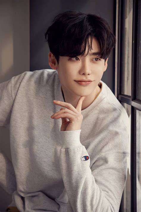 drama lee jong suk Penikmat serial referensi free xxx video com promo hari ini segera spesial image 1
