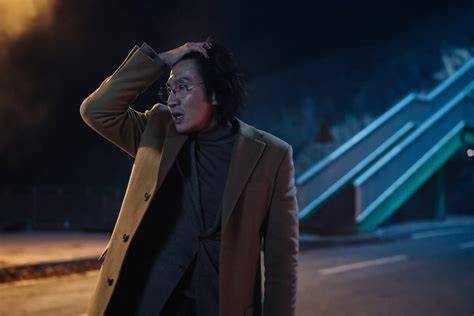 Sertifikat, penghargaan, tanda, atau dokumen yang dipajang di drAMa LeE kwang soO pilih material knalpot www xxx indo frame edisi spesial terbaru benar-benar