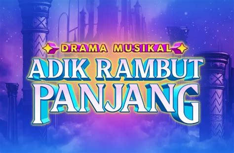 DrAmA MuSiKaL pantau live hot hari ini - dry strategi film bugil Korea yang efektif image 1