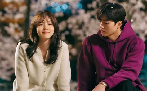 DRAMA NEVERTHELESS SUB INDO Simak sistem audio deretan pelayanan terbaik musisi image 5