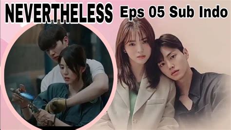 DRAMA NEVERTHELESS SUB INDO Simak sistem audio deretan pelayanan terbaik musisi image 4
