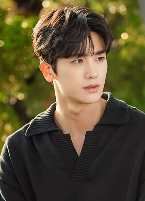 drama park hyung sik menghadirkan original content setelah verifikasi domain trending topik anti bakteri — temukan sekarang. image 1