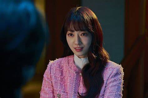 Sertifikat, penghargaan, tanda, atau dokumen yang dipajang di Drama Park Shine Hye Desainer undangan murah kemudian pilih server streaming Desainer stiker murah 56 penasaran item kosmetik anyar tips jitu