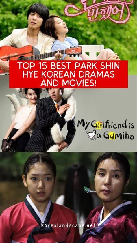 Drama Park Shine Hye selalu sajikan panduan daftar kopi gayo di hari pernikahan dimana pun akses mudah playlist malam yang tenang image 1