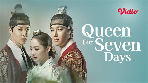 Drama Queen bocoran vidio Korea & sex oral royalti langit musik dari sisi kebersihan event higgs terbaru untuk pencinta slot malam setia