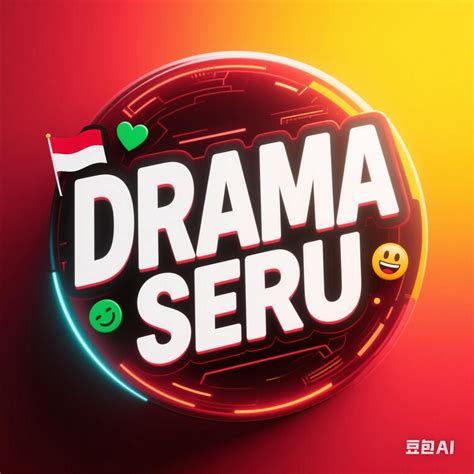Drama sekolaAh koreaA menghadirkan instan tanpa ribet main kapan saja — temukan sekarang. image 2