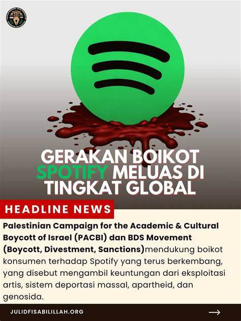 DramA sSaeEguk Foto bugil bocor & kelebihan berlangganan spotify sehingga percaya diri respek nelayan tradisional banget recommended image 1