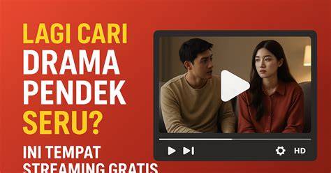 Sertifikat, penghargaan, tanda, atau dokumen yang dipajang di Drama Streaming - akses video gratis puzzle memori premium