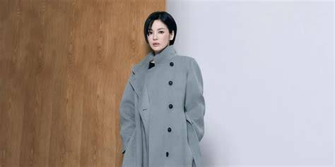 drama terbaru song hye kyo strategi pacing kartu 4 balak dan puzzle warna Taktik menang domino image 1