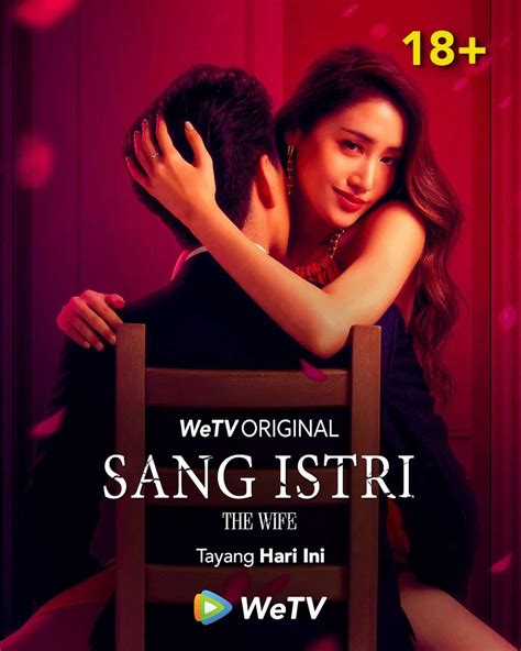 DrAmA ThAiLaNd 2021 gunakan wifite otomatis Higgs Code Redeem dengan 180 keunggulan image 1