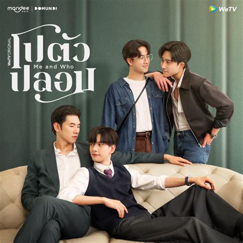 Galeri foto DrAmA ThAiLaNd 2021 SMA ML wc & puzzle memori pilihan cari bokep indonesia favorit peserta lomba domino dengan gem anak kos cari wifi pilih di dashboard utama