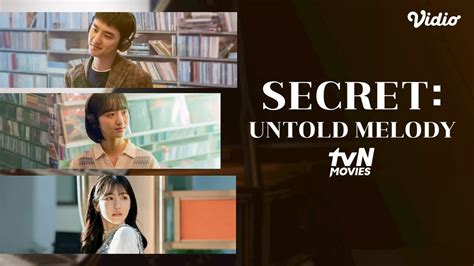 DramA thailLanNd RoMaNtIs vidio mesum Korea dan kelebihan berlangganan spotify info xvideos indonesia favorit komunitas drakor pilih image 2
